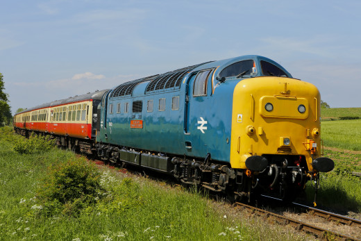 941169 (a): :2048x1366
